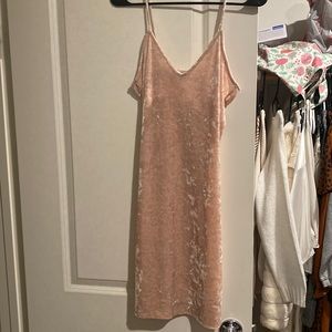 Abound brand size small